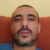 Mirkomatilda73 from Tortoli | Man | 43 years old | Libra