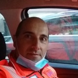 Pilotinow8 from Salerno | Man | 46 years old | Scorpio