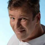 Vindyklaeg from Vilnius | Man | 63 years old | Sagittarius
