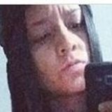 Laviso from Barra Bonita | Woman | 27 years old | Aries