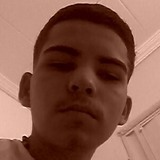Dudu from Teixeira | Man | 25 years old | Sagittarius