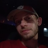 Joshy from Broken Arrow | Man | 31 years old | Aries