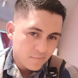 Fer from Mexicali | Man | 32 years old | Capricorn