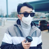 Orgilmonh86L from Praha | Man | 26 years old | Sagittarius
