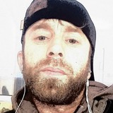 Softicjasmin4G from Sarajevo | Man | 39 years old | Scorpio