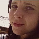 Flo from Liege | Woman | 32 years old | Libra