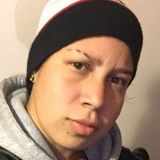 Coutinho from Marilia | Woman | 26 years old | Libra