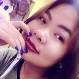 Barj from Quezon City | Woman | 36 years old | Gemini