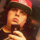 Logan from Prince George | Man | 32 years old | Libra