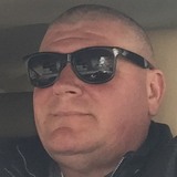 Szymek75Golij from Nardo | Man | 51 years old | Taurus