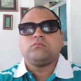 Robi from Taquara | Man | 35 years old | Gemini