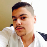 Ron from Albania | Man | 29 years old | Cancer
