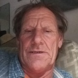Davidgullatyg from Whitewright | Man | 61 years old | Aries