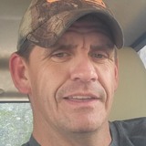 Anthonydtayl2P from Mason | Man | 44 years old | Sagittarius