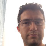 Glauks from Ascoli Piceno | Man | 41 years old | Leo
