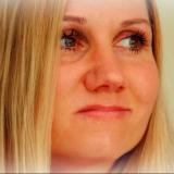 Lila from Zutphen | Woman | 48 years old | Virgo