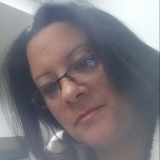 Magaly from Whitehall | Woman | 61 years old | Capricorn
