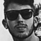 Guilherme from Sananduva | Man | 27 years old | Cancer