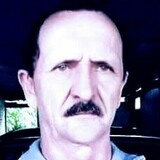 Valdomirofreet from Encruzilhada do Sul | Man | 64 years old | Capricorn
