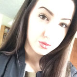 Ninafox from Eindhoven | Woman | 28 years old | Sagittarius
