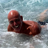 Alexgaruik from Roma | Man | 49 years old | Libra