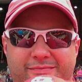 Bartley from Miller Place | Man | 32 years old | Aries
