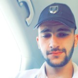Osman from Mouscron | Man | 29 years old | Leo