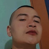 Isaacnoscuel4N from Miranda | Man | 31 years old | Libra