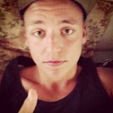 Lukas Oestergaar from Thisted | Man | 32 years old | Aries