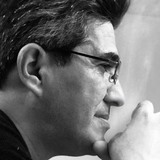Alireza from Erevan | Man | 46 years old | Gemini