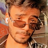Sameer89Zl from Najibabad | Man | 23 years old | Cancer
