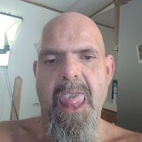 Jjorden6X4 from Restrepo | Man | 54 years old | Sagittarius