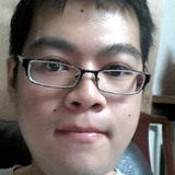 Kevin from Bangkok Yai | Man | 32 years old | Aquarius