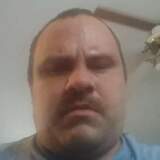 Alambamafan1A from Cedartown | Man | 38 years old | Capricorn