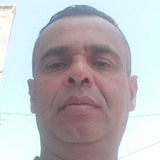 Dedealvesd0 from Tres Coracoes | Man | 44 years old | Libra