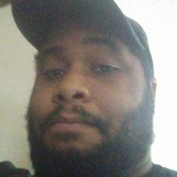 Reggie from Dewitt | Man | 31 years old | Pisces