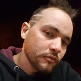 Ed from Goianapolis | Man | 34 years old | Aquarius
