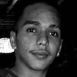 Edivaldotavafu from Joao Neiva | Man | 22 years old | Libra