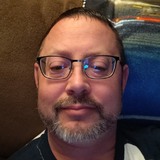 Edwardcolwelck from Germantown | Man | 47 years old | Taurus