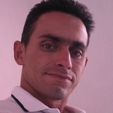 Thiago from Lago da Pedra | Man | 35 years old | Capricorn