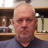 Robertpirehl from Walcourt | Man | 61 years old | Libra