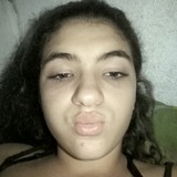 Rita from Taubate | Woman | 39 years old | Taurus