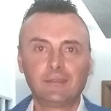 Denissubasicih from Zenica | Man | 44 years old | Scorpio