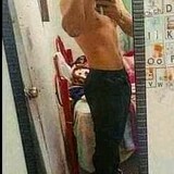 12Carloscmv from Oaxaca de Juarez | Man | 23 years old | Capricorn
