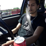 Suraj from Almere | Man | 32 years old | Libra