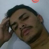 Gus from Natal | Man | 30 years old | Sagittarius