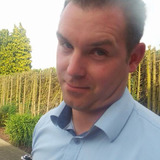 Kurt from Maasmechelen | Man | 41 years old | Aries
