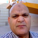 Duddy from Kuwait | Man | 59 years old | Sagittarius