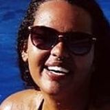 Eli from Vinhedo | Woman | 34 years old | Cancer