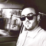 Sherwan from Örebro | Man | 38 years old | Pisces